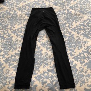 25” Align Leggings